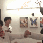 [방탄소년단] 저화질짤 모음<b>zip</b>