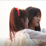 [댓글부탁해] 공원소녀 홍대 <b>버스킹</b>