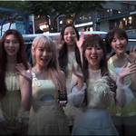 [댓글부탁해] 공원소녀 <b>버스킹</b>