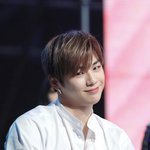 [강다니엘] D-<b>DAY</b>