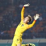 [19] 빛