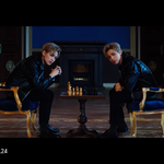 [NCT] 인테리어 <b>부내</b> 철철철철ㄹ철철 난다