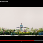 [NCT] 한 뮤비에 배경끼리 서로 엄청 다른느낌