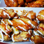 처가집양념 ㄷㄷ 꿀맛이네