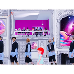 [NCT] 나 이런 인테리어 <b>양식</b>? 또나와서 넘좋아..