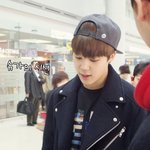 [방탄소년단] 이분 요즘뭐하셔?