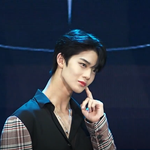 [워너원] 배진영  대박나