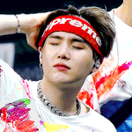 [<b>방탄소년단</b>] 덕질연차가쌓일수록 특이점옴