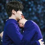 [<b>프듀</b>X] 헐 이짤 너무 슬프다