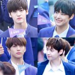 [프듀X] 저번에 <b>포에버</b>원조합있자나