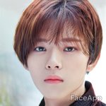 [모두드루와] 남자 필터 쓴 한 걸그룹 멤버