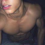 [19] <b>양남</b>ㅂ복근
