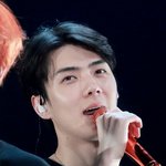 190719 EXplOration <b>in</b> seoul day1 고화질8