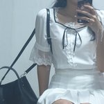 [댓글부탁해] 이거 <b>상의</b> 별로야?