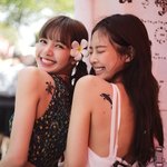 블핑 블랙핑크 <b>리사</b> 제니