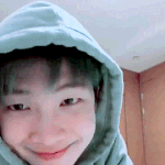 [방탄소년단] 이삐들 힘들어?