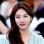 [댓글부탁해] 진짜 갑자기 <b>아무이유</b>없이 짝남이 싫어져...