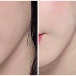 [드루와] 보정한거 어때 ㅋㅋㅋㅋㅋㅋㅋ