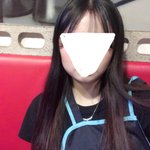 [댓글부탁해] 단발 <b>장발</b> 추반좀 해줭 ㅠ