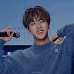 [<b>방탄소년단</b>] 김석진이 진짜 대단한 이유