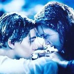 [댓글부탁해] <b>천둥</b>번개 무서워ㅠㅠ