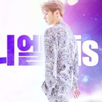 [모두드루와] 7월25일 오후6시 강다니엘 뭐해