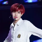 [이대휘] <b>청순</b>한 이대휘