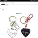 [드루와] 얘도라 뭐가더예뻐