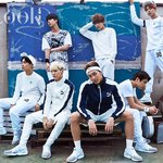 [방탄소년단] 푸양연화..안녕...+<b>정정</b>기사