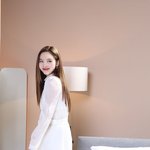 트와이스 에스티로더 비하인드컷