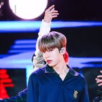 공개방송에서 비주얼 반응 좋았던 남돌