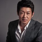 연기 배운적 없다는 배우들