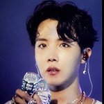 [방탄소년단] <b>이사진</b> 원본좀