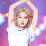 청하 스내핑 도입부.<b>gif</b>