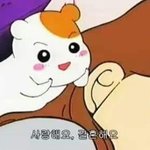 [댓글부탁해] 얘들아 간호사를 하는게 낫겠지?