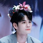 [옹성우] 옹성우의 매력이 뭔지 알고 있옹?