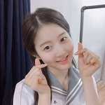 네 번째만에 주연으로 만난 두 배우