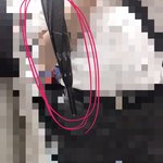 이게 말이되나요? -지하철 진상족-