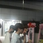 금동현도 <b>차기</b>하나보다