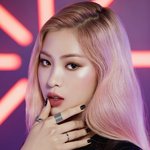 있지 멤버들 맥 화보 찍은건데