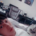 연예인 반려<b>동물</b>