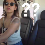 핑클 멤버 이름은?