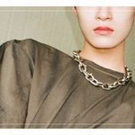 <b>대휘</b> 어깨는 진짜 사기적이다ㅋㅋㅋㅋ