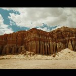 [NCT] 하이웨투헤븐 배경이랑 엔시티멘<b>터리</b>에서