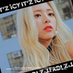 <b>유나</b>가 03라인탑일 듯 ㄹㅇ
