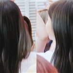 [댓글부탁해] 장원영 <b>볼살</b>봐 ㅋㅋㅋㅋㅋㅋㅋ