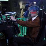 [방탄소년단] 탄이들 가디건이나 니트 착장사진 있는 이삐ㅠㅠ