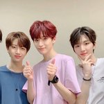 [댓글부탁해] 스쉽 <b>연생</b>애들 뭔가 비슷비슷하게 생긴듯