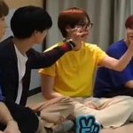[댓글부탁해] <b>조승연</b> 남도현 조카귀엽다
