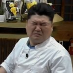 [댓글부탁해] 나 <b>엄마폰</b> 갤러리보다가